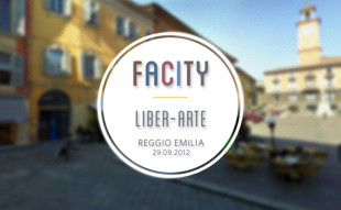 facity-reggio-emilia_officine-marcovaldo1