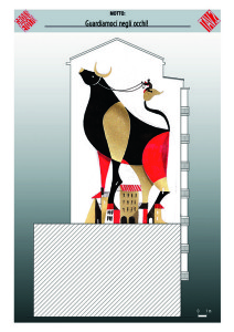 grosseto_Tav 2