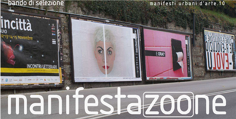 manifestaZOOne2010-1