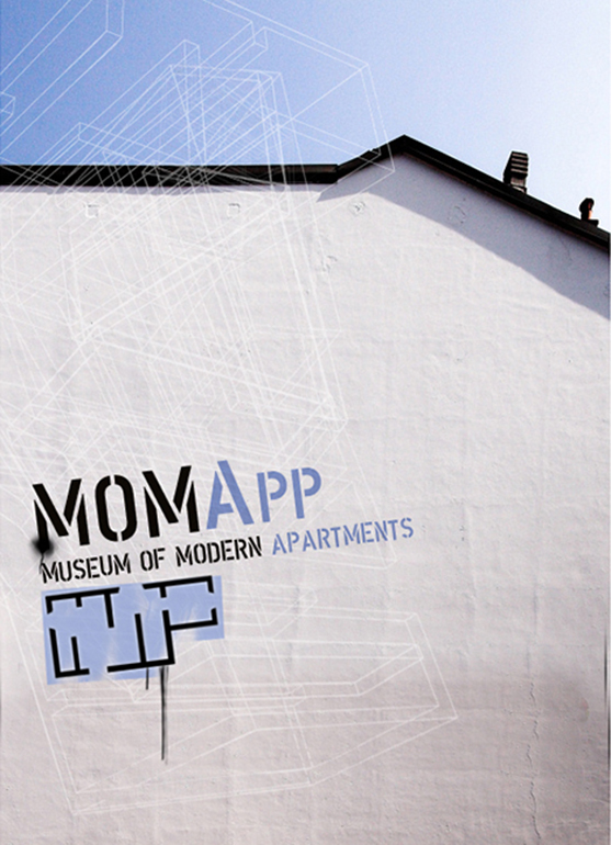 momapp ok